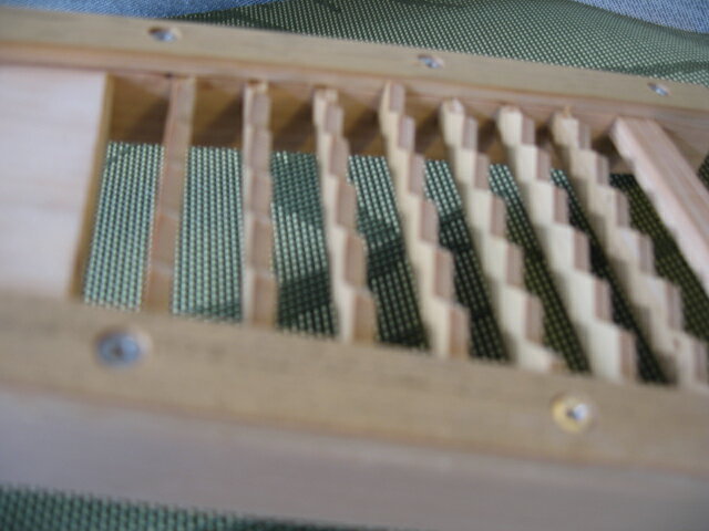 �纬�����������