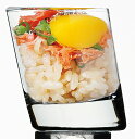 ピサ ショット(シンプル ミニ グラス ウイスキー 酒業務用 家庭用 バー 居酒屋 お酒 アルコール ウォッカ テキーラ ジン おもてなし おしゃれ) )