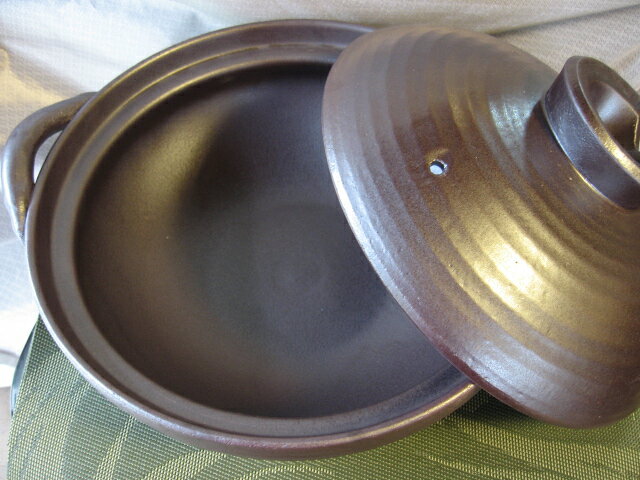 ������Ŵ������ 10��