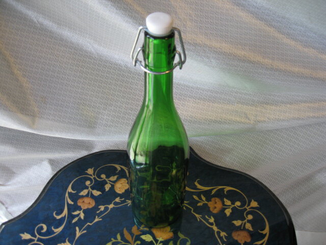 ����åץܥȥ� 720��������ɡ���̩���ӡ����顼�ܥȥ롡����̳�ѡ����ե����쥹�ȥ�󡡿������