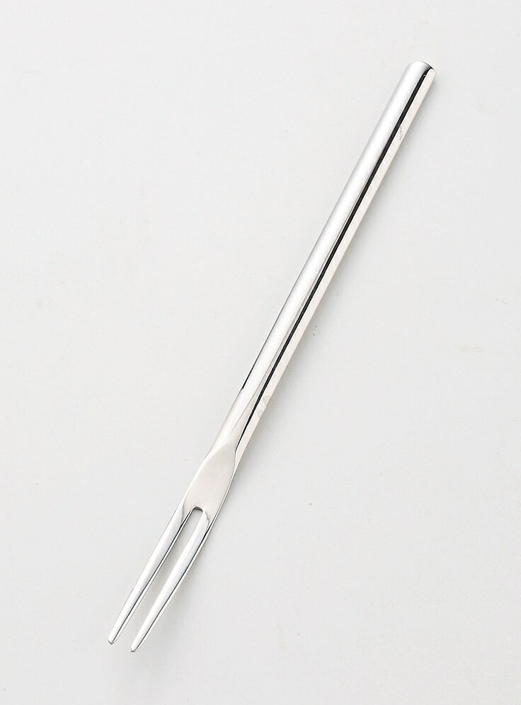 Rakuten - ドロップ　プチフォーク