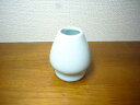 茶筅くせ直し