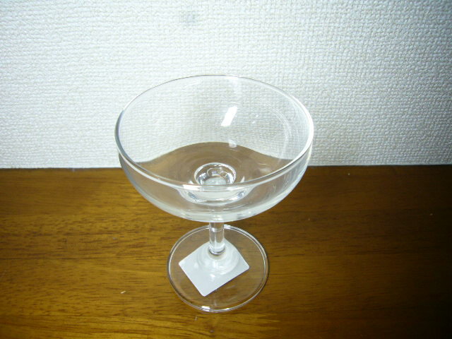 �١����å������ץ����ѥ󥰥饹