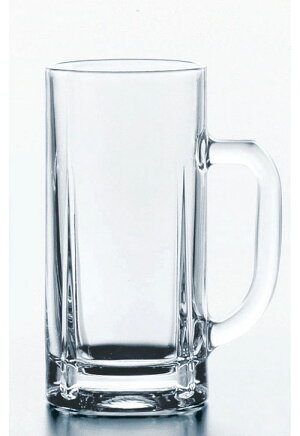 Rakuten - ノーマルジョッキ　L（乾杯　ビール　ビアガーデン　酒）