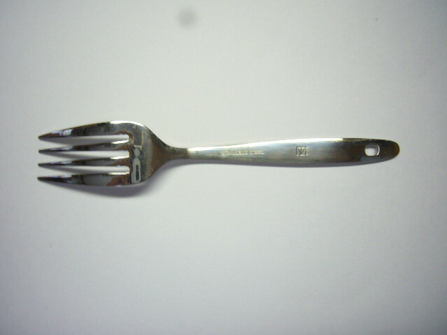 ���ջҶ��ѥե�����