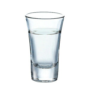 ���֡����饹��ŷ��60�� ���饹������ �����饹 ������åȥ��饹�� �������ա� ����ץ롡��������