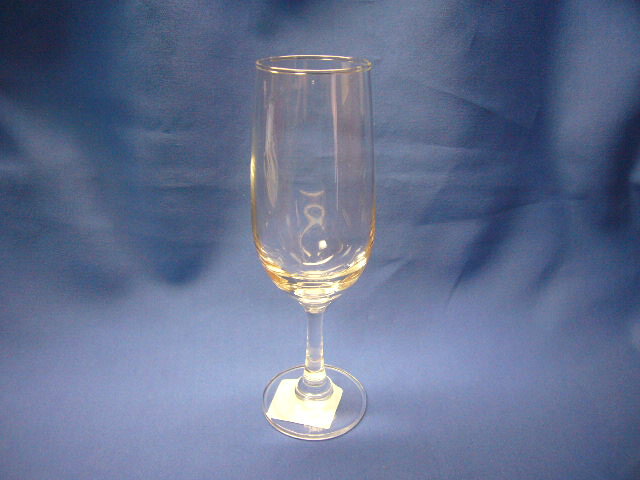 ��������󡡡��������ƥ����ե롼�ȥ����ѥ󥰥饹��ñ�ʡʥ����ѥ󥰥饹�� �ѡ��ƥ��� ���� �����饹���� �쥹�ȥ�� ����Ź ��̳�ѡ��꡼���ʥ֥��