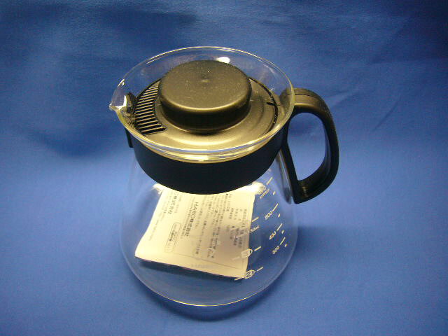 V60����Ǯ���饹�����ҡ������С���600