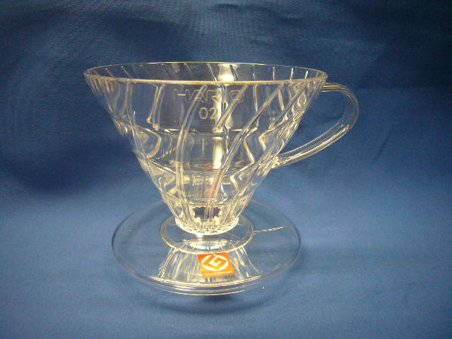 �����ҡ��ɥ�åѡ���AS���饯�ꥢ��