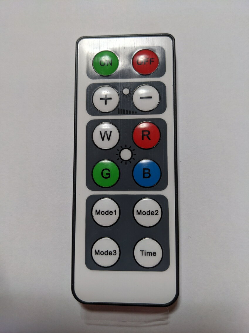 �ߥ˥饤����ͽ����⥳��