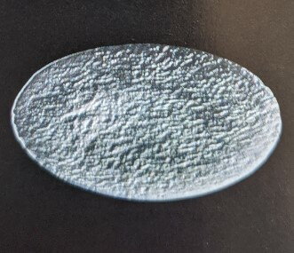 ケンドー 24cmプレート