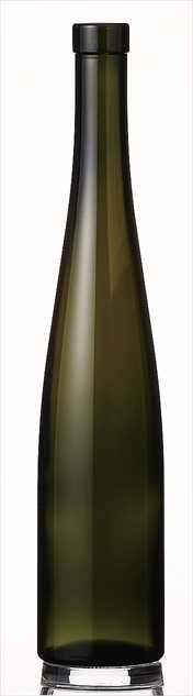 �����ܥȥ� 375���ڿ����졡���ե����͡���������å��塡��������