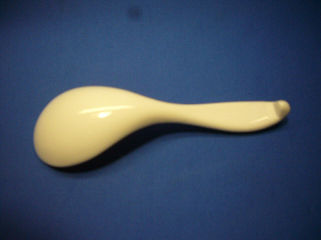 �򼧥ޥ�����