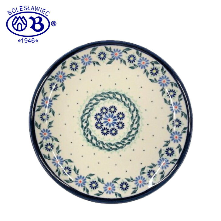 ポーランド食器ポーリッシュポタリー...