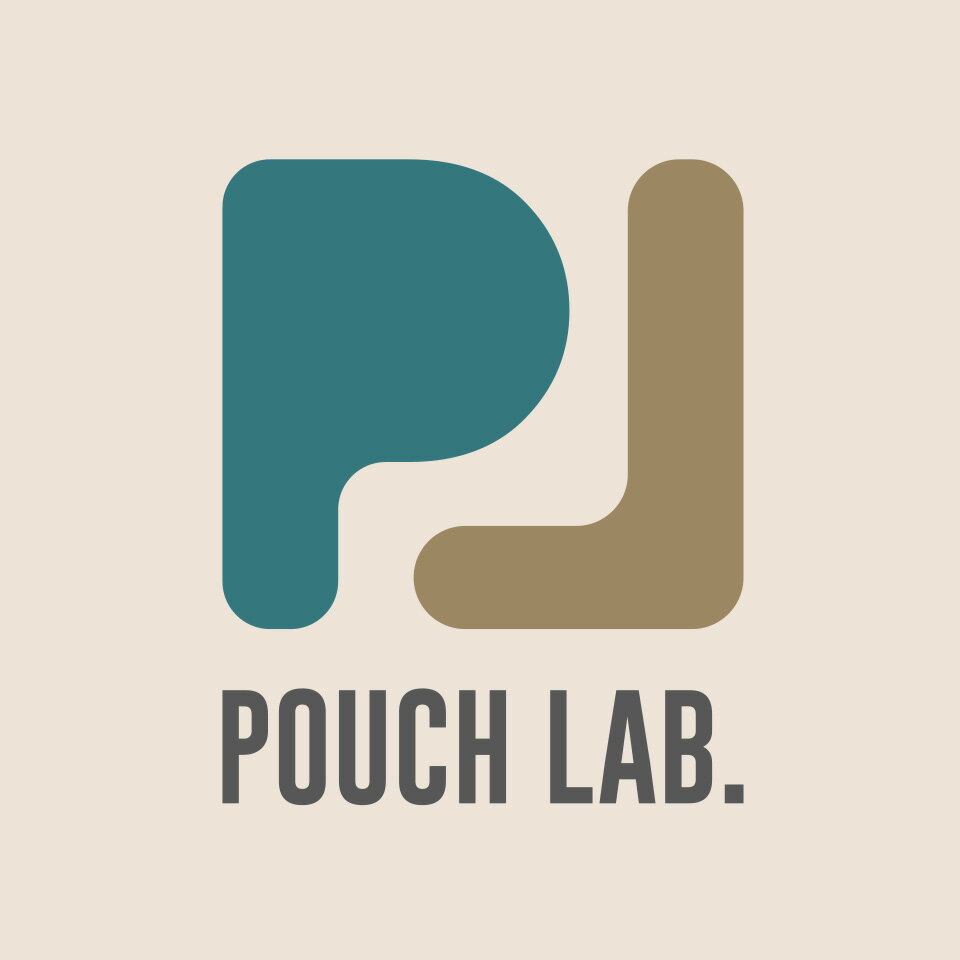 Shop icon