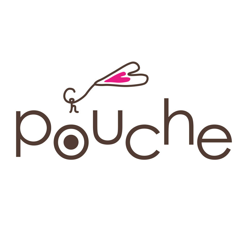 Shop icon