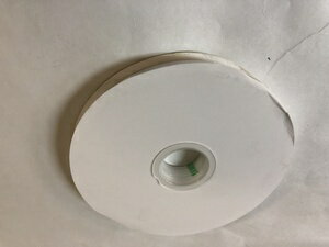 昇華商材 リボン 90m 1個