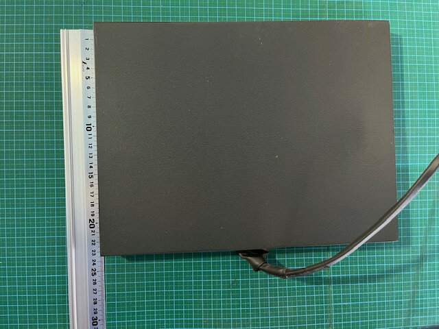 Rakuten - ヒートプレス機（hp2230交換部品）ヒーター