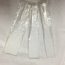 シルクスクリーン プラスチック ヘラ 3本