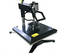 ¨Ǽ�ҡ��ȥץ쥹����HP2330SWING)