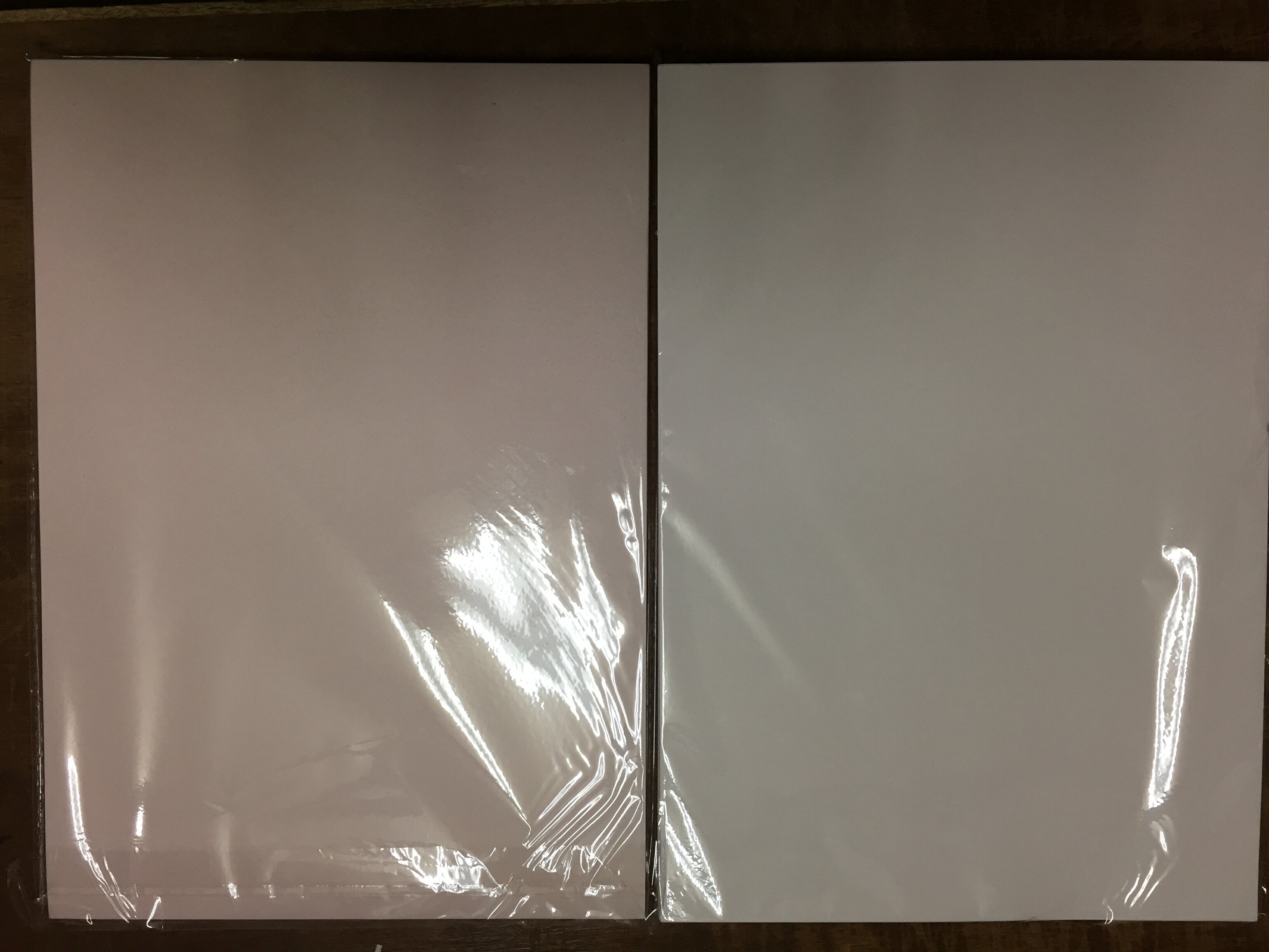 【中古】(良い）エプソン EW-M670FT プリンター/A4カラーインクジェット複合機