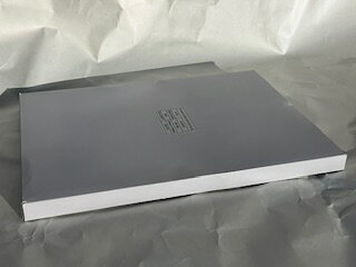 ߥ͡ȥեB5ߥ͡ѥեࡡ100