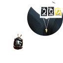 メンズもいいね いよいよラストワン 訳あり 大きめ ヌーマイト シルバーペンダント レア 天然石 シンプル レア オンリーワン アクセサリー