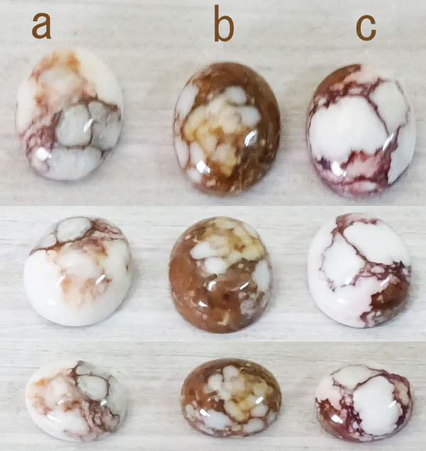 25年前インディアンハンドクラフト ペンダント　　　　　　 ワイルドホース天然石 25年前インディアンハンドクラフト ペンダント ワイルドホース天然石