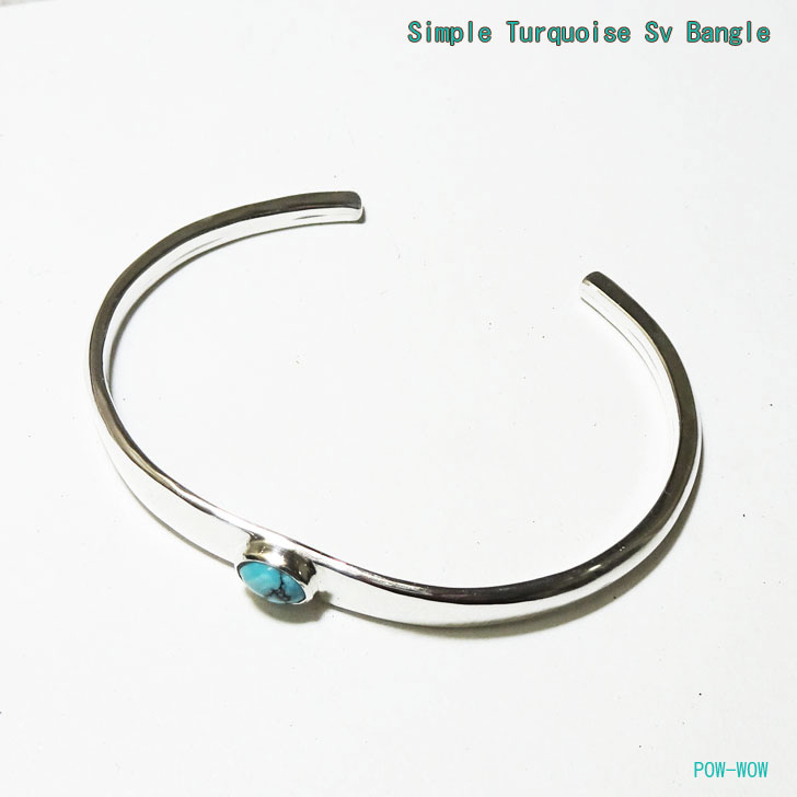 楽天市場】ターコイズ シルバーアクセの通販 楽天市場】ターコイズ シルバーアクセの通販