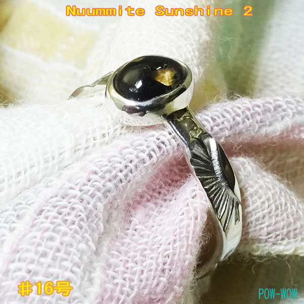 С925  ץ ̡ޥ Sunshine 2 ڼۥ饭 ԥ󥭡  󥷥㥤  С 925ڥ 125ޤǡ gift