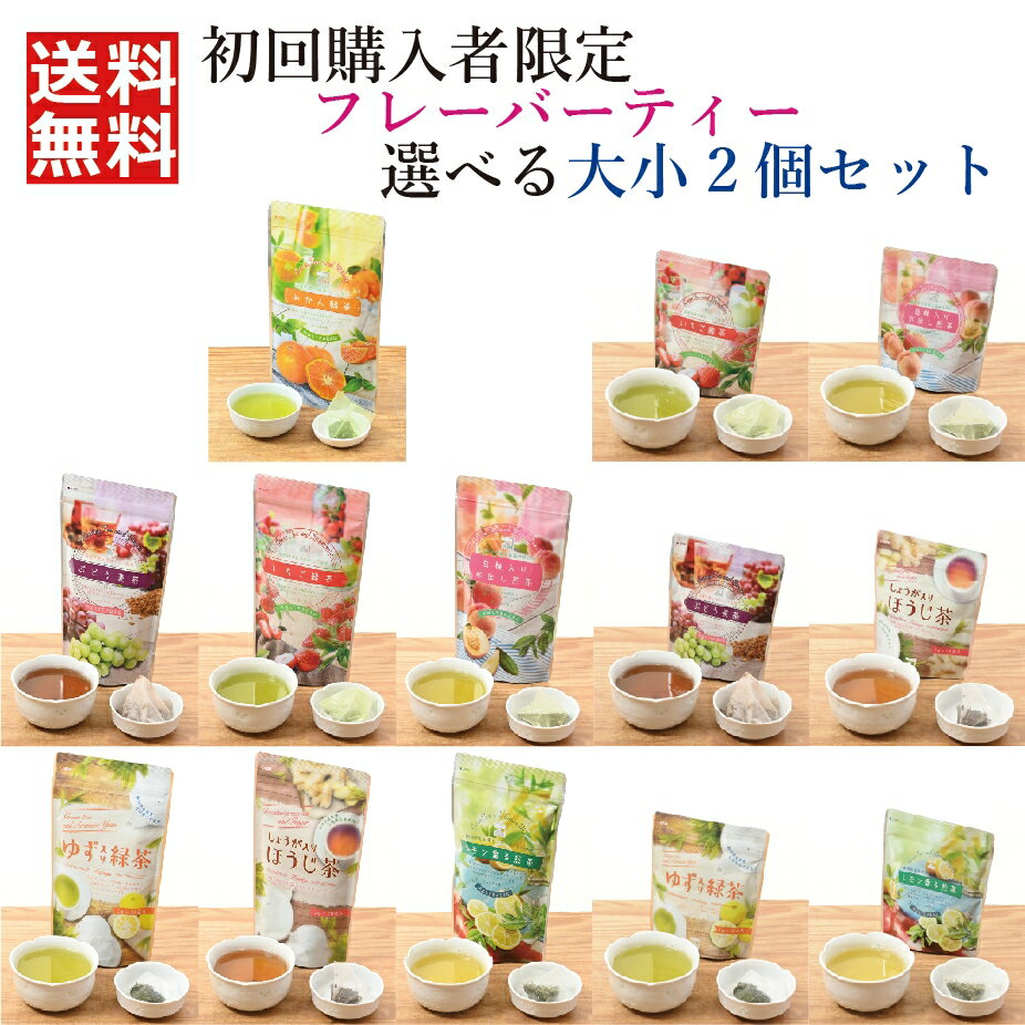 【 初回購入者限定 】 送料無料 カネ松製茶 厳選 お茶 飲み比べ お試し 大 小 から 自由 に 選べる 静岡 温冷 飲料 ティーパック フレーバー ティー 人気 フレッシュ 水出し お湯出し ブレンド 簡単 おいしい 美味しい お手軽 水筒 さっぱり 癒し リフレッシュ 香り お得 TB