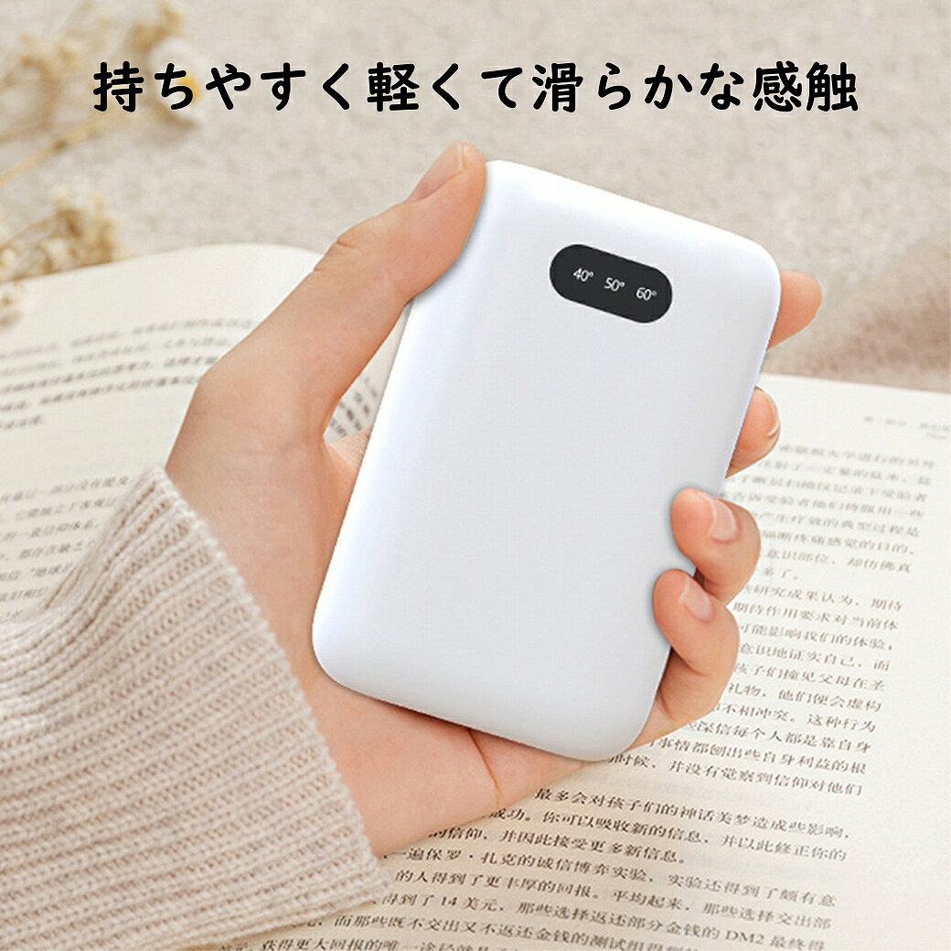 ���ż� �ŵ������� ��Х���Хåƥ꡼ ��ǽ�դ� ��®��Ǯ ���� ����ѥ��� 3�ʳ�����Ĵ�� 40�� 50�� 60�� USB Type-C�б� ���ܸ� �������դ� �� �����к� �겹�� �ڤ� ������������ ������� �˽����� ������ �Ȥ��� Ĺ���ֻ�³ �����ȥɥ� �̶� ���ݡ��Ĵ��� ������ ι��