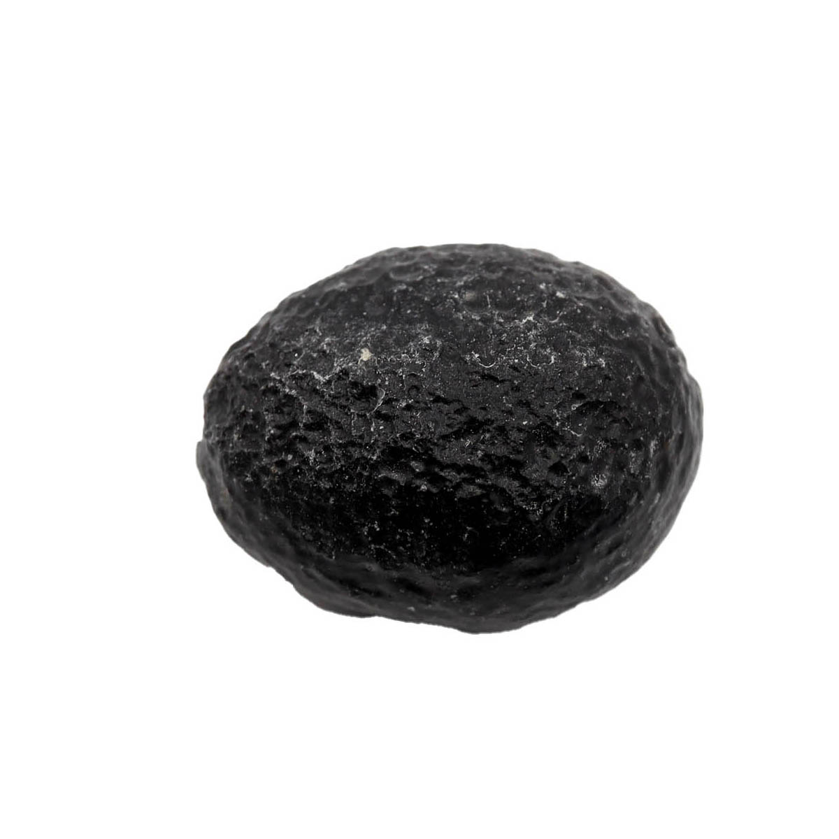 ꥫ꥾ʽ󥿡ޥ˥ȡ32g