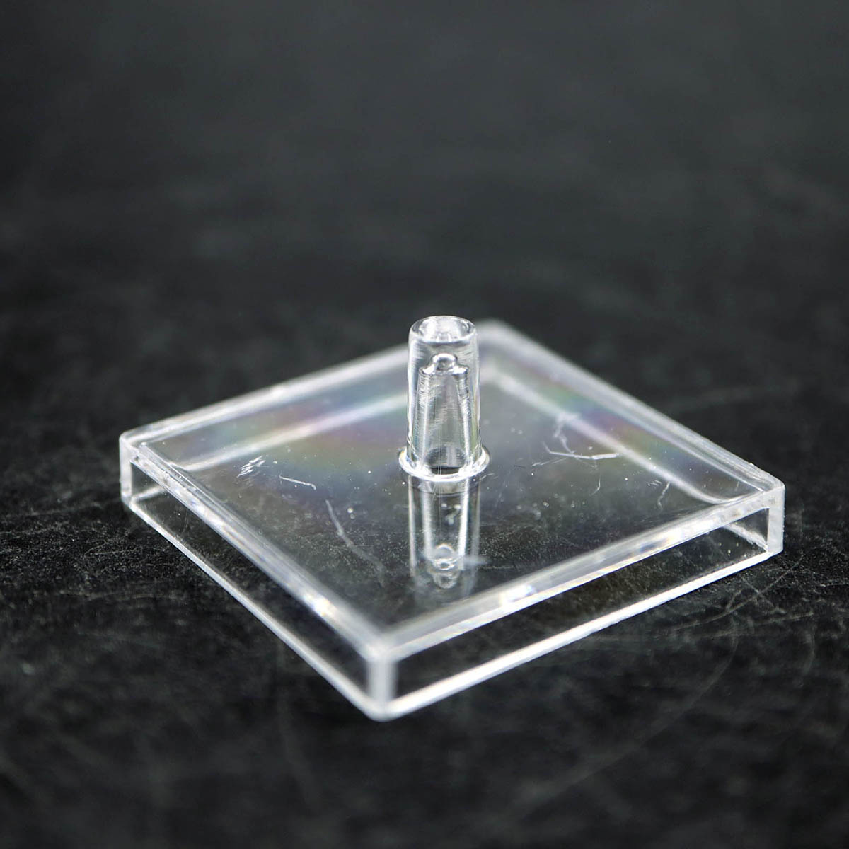 ݡ륹ơ30mmƩñ