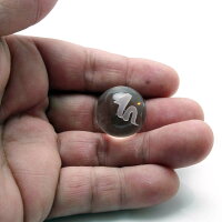 持ち歩きやプレゼント等、色々使える願いの種