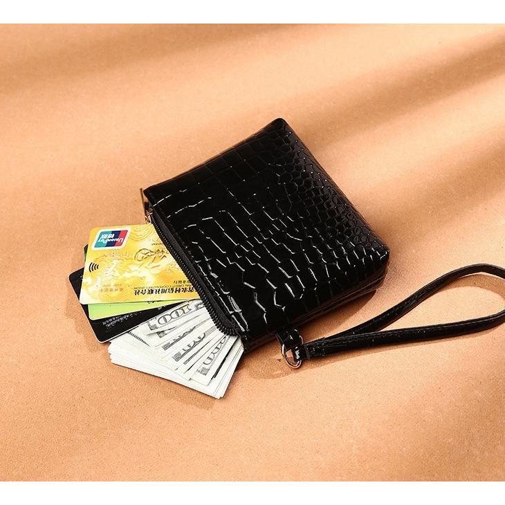 レディース ファッション 韓国 初春夏 服 トレンド 白 ノースリーブ セットアップ 一式