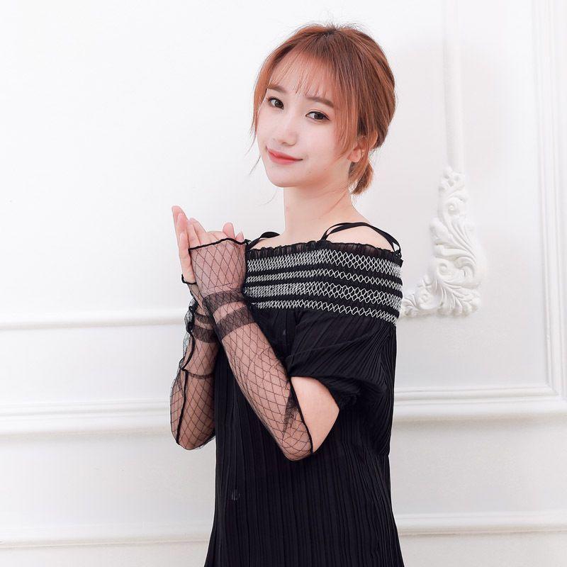 �����५�С� �������졼�� �ӥ��С� ���󥰾� Ʃ���� �ղ� ������ ��˼�� �ե��å����ʪ �� �ɥå� ���� ������� �֥�å� �ۥ磻��
