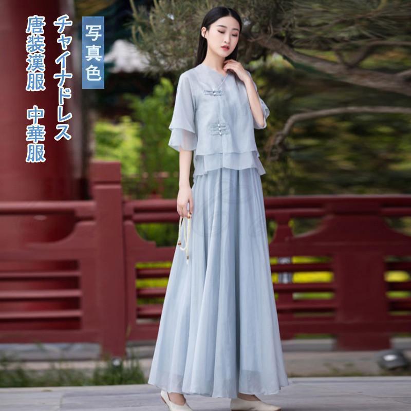 �������� ��ǥ����� ���㥤�ʥɥ쥹 ����� �����Ǵ��� ̵�� ���� ���㥤�ʥܥ��� �ȥåץ��ܥ������� ������� ������ �ä��� ���� �������