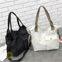 トートバッグ ショルダーバッグ サコッシュバッグ 帆布 レディース 斜めがけ 大容量 ハンドバッグ