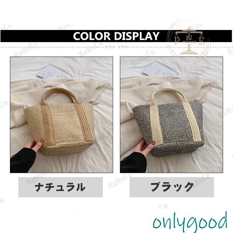 �����Хå� ������� �����Хå� 2023 ���Хå� �� �ȡ��ȥХå� ��ǥ����� �ڤ� ������ ���ޡ��Хå� ���ȥ����Хå� �Хå� ���� ���� ���� 30�� 40��
