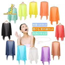 カーディガン uvカットレディース 春夏 薄手 シフォン トップス 冷房 長袖 紫外線カット シースルー 暑さ対策 ビーチウェア 透ける