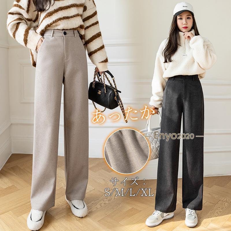 ����å��� ��ǥ����� �磻�ɥѥ�� �����뺮 �饷�� ���� ��������ѥ�� �������� �ե����ޥ� �ӥ��ͥ� ������ ���ե��� �̶� �Ż� ��̳��