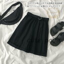 ショートパンツ レディース ハーフパンツ 夏 キュロットスカート 短パン 黒 半ズボン ワイドパンツ ショーパン キュロット サマーパンツ