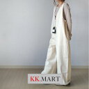 パンツ?デニムサロペット★レディース オーバーオール デニム ダメージオーバーオール デニム ジーンズ パンツ 小柄 春 夏 秋 20代30代40代