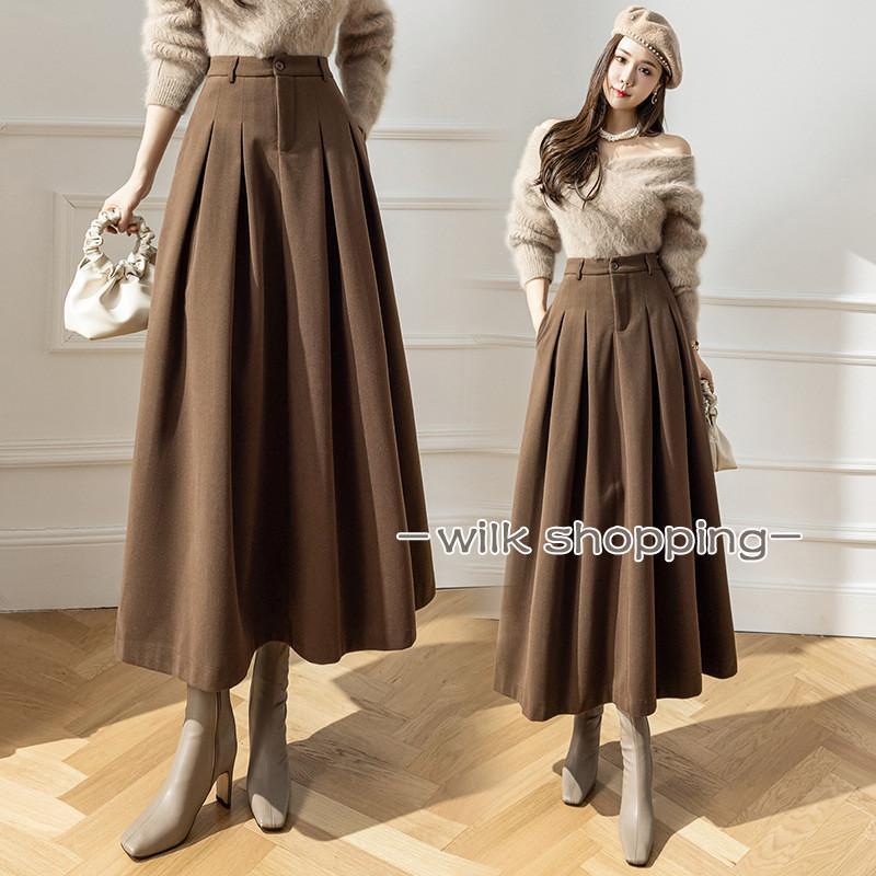 ���󥰥������� �饷�� ��ǥ����� �ե쥢 �������� A�饤�� �ޥ��� �� �� �� ��ä��� �ܥȥॺ ���󥰾� �ϥ��������� ���餻