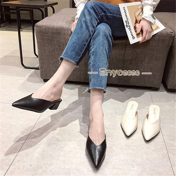 ߥ塼ѥץ ǥ ҡ륵 ݥƥåɥȥ  ܥ Ȥʤѥץ 󥭡ҡ ղ ҡ 