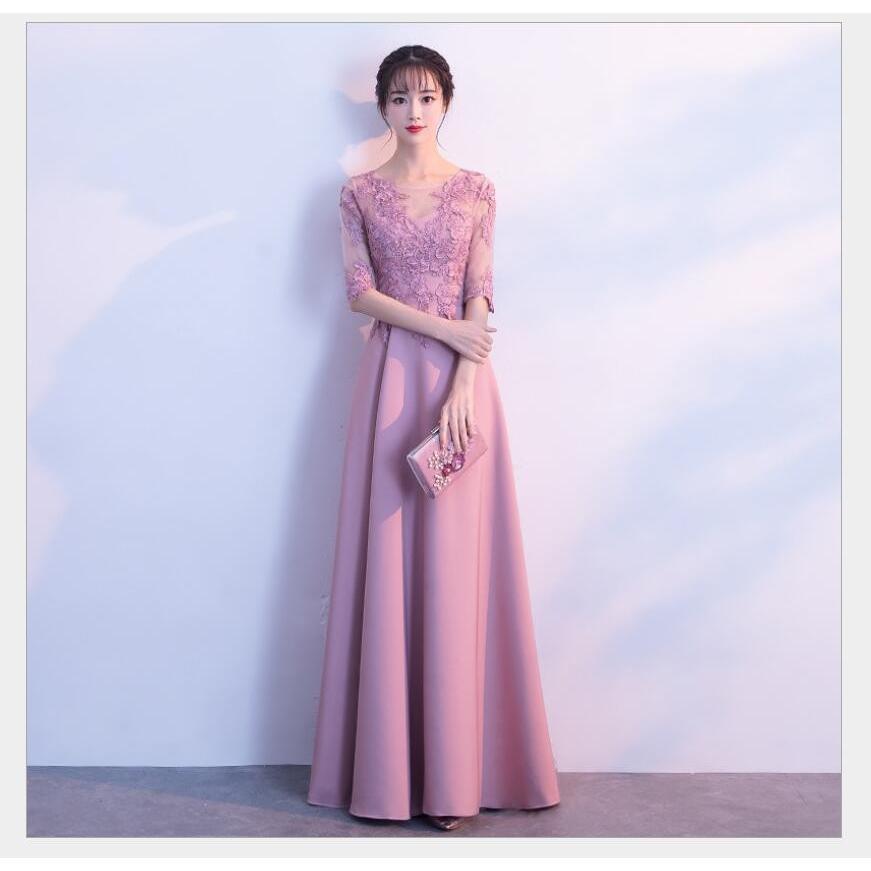 NIKE(ナイキ)FB3053-413(94)バックパック キッズリュックサック