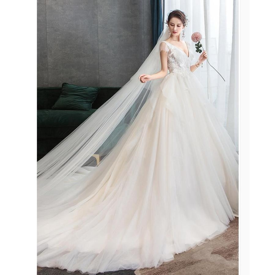 使用シーン等：結婚式 披露宴 二次会 謝恩会 演奏会 発表会 お食事会 同窓会 女子会 パーティー お呼ばれ 婚活 卒業式 パーティー 顔合わせ 親族 成人式素材：ポリエステル　伸縮性：なし　デザイン：編み上げカラー：写真通り※お客様ご使用...