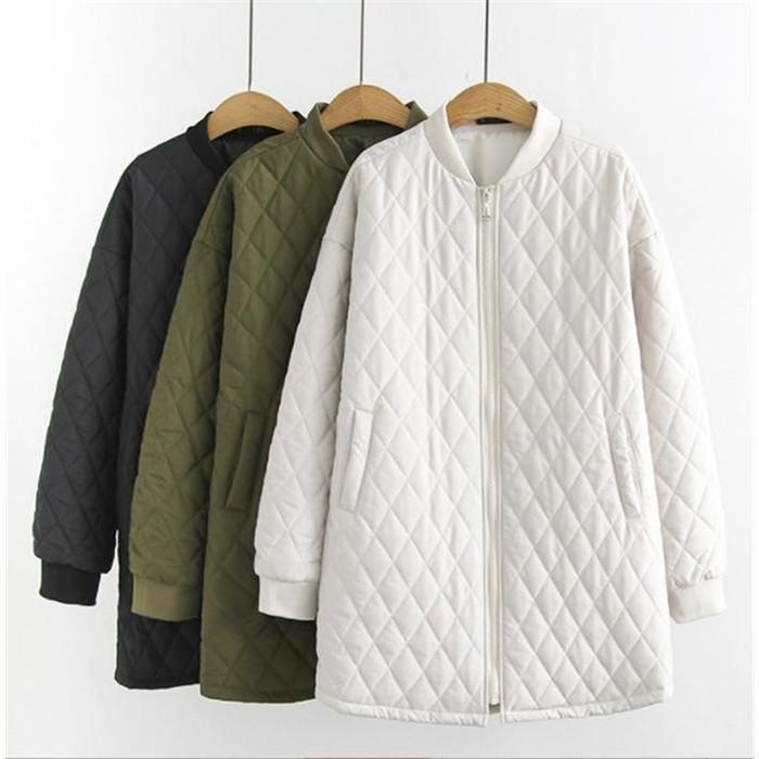 【サイズ】F：バスト116cm　肩幅59cm　着丈81cm　袖丈51cm----------------【素材】ポリエステル コットン----------------【ご注意】※ モニターの発色の具合により実際の商品と色が異なる場合がござい...