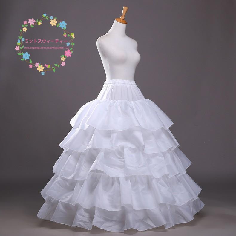 �ѥ˥� �����ǥ��󥰥ѥ˥� �¤� �ץ�󥻥��饤�� �磻�䡼�ѥ˥� ���� �ܥ�塼�� �������� ���դ� �ѥ˥� �� ���åץѥ˥�
